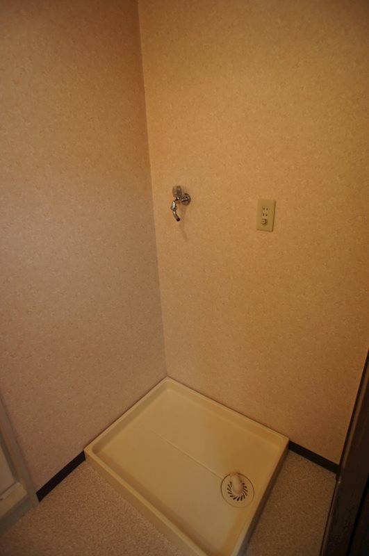 メゾンドプチラメールⅡ その他2