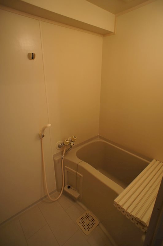 メゾンドプチラメールⅡ その他3