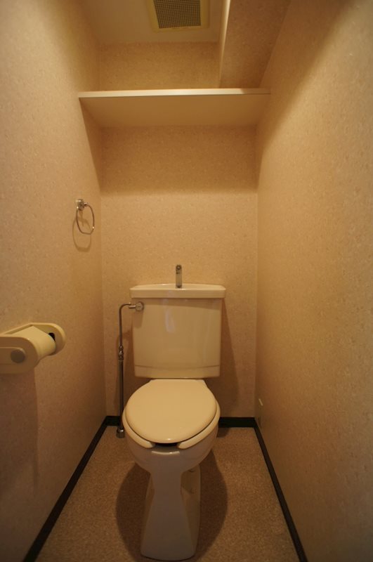 メゾンドプチラメールⅡ その他4