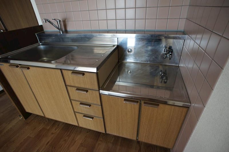 メゾンドプチラメールⅡ その他5