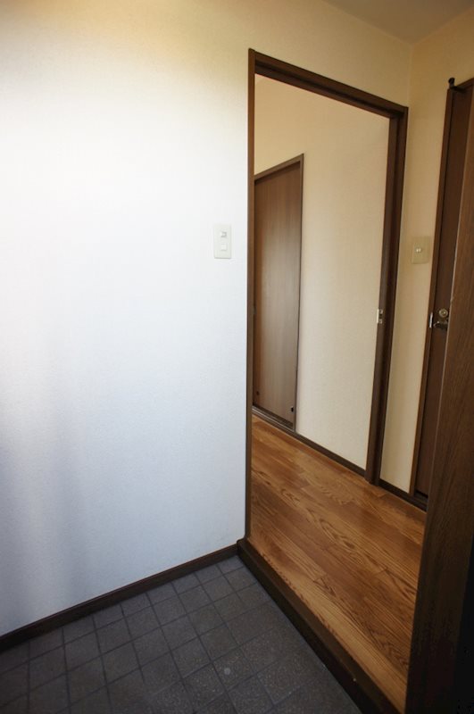 メゾンドプチラメールⅡ その他6