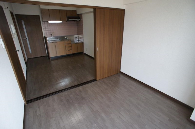 メゾンドプチラメールⅡ その他7