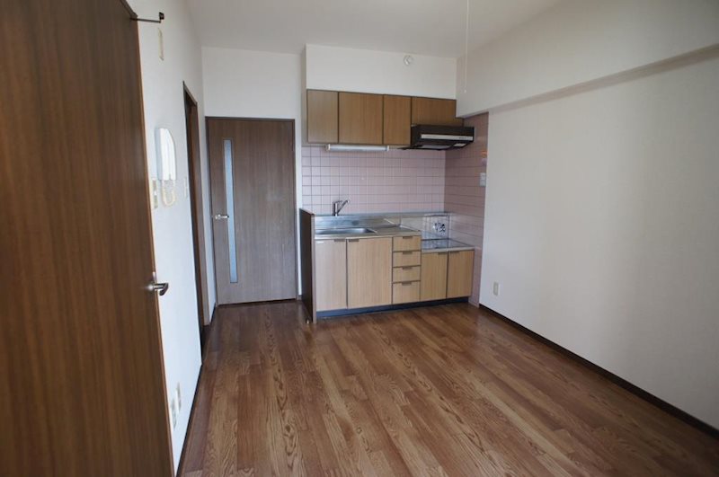 メゾンドプチラメールⅡ その他9