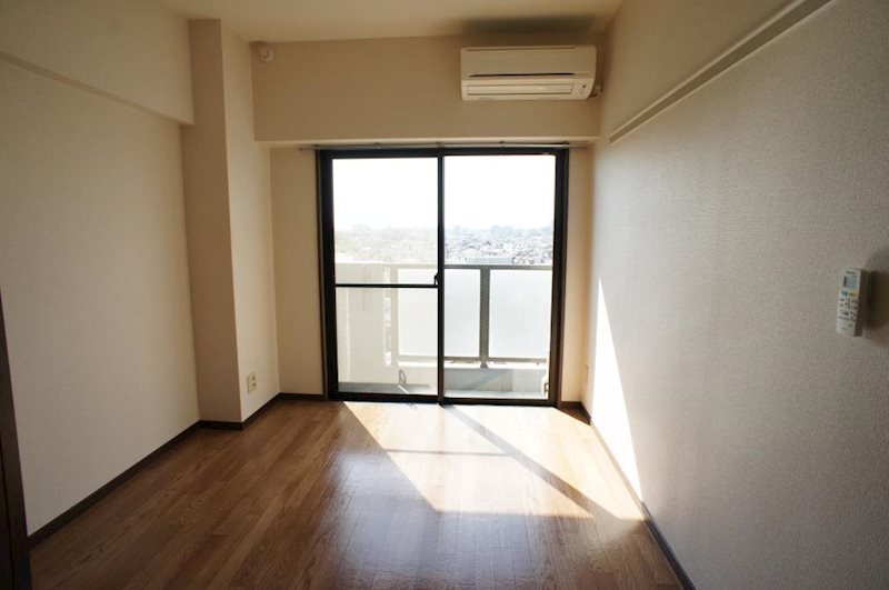 メゾンドプチラメールⅡ その他10