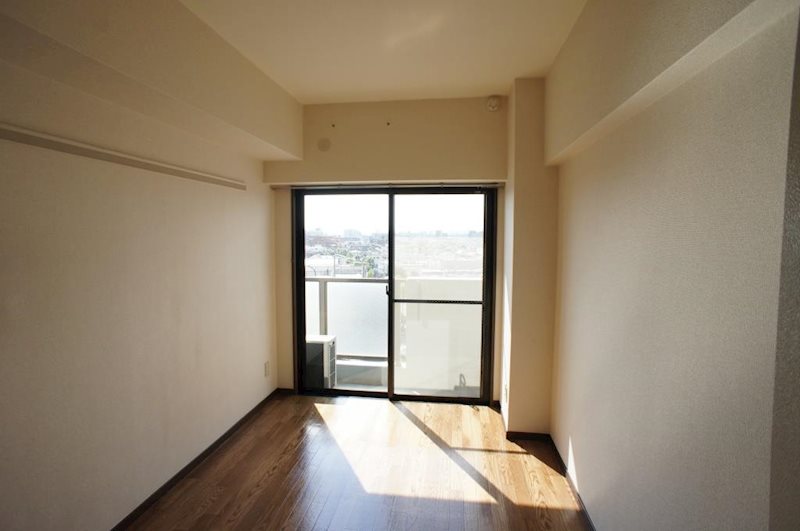 メゾンドプチラメールⅡ その他11