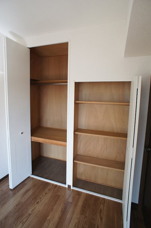 メゾンドプチラメールⅡ その他12