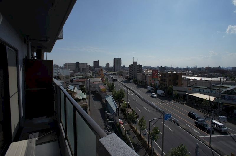 メゾンドプチラメールⅡ その他13