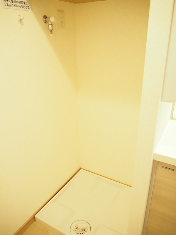 ルーブル蒲田十番館 その他4
