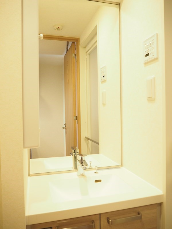 ルーブル蒲田十番館 その他5