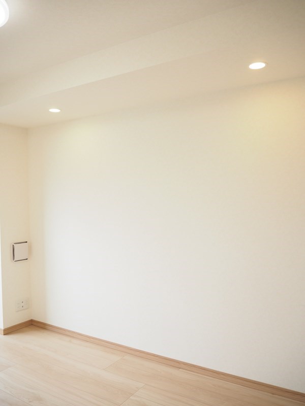ルーブル蒲田十番館 その他10