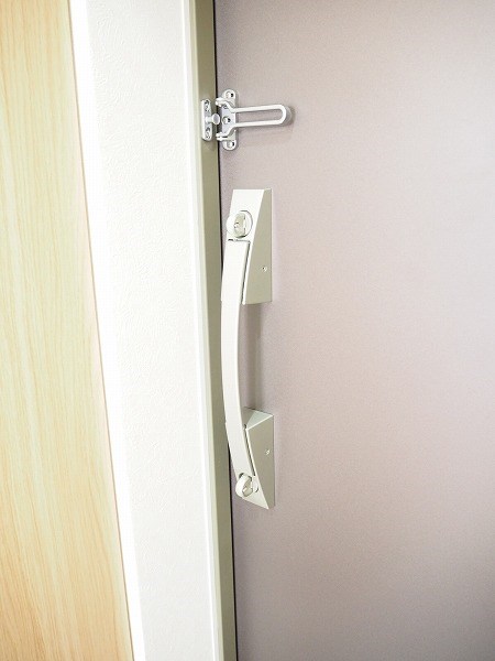 ルーブル中板橋弐番館 その他1