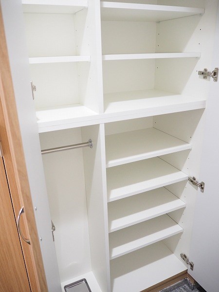 ルーブル中板橋弐番館 その他2