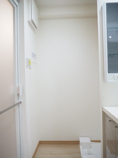 ルーブル中板橋弐番館 その他4