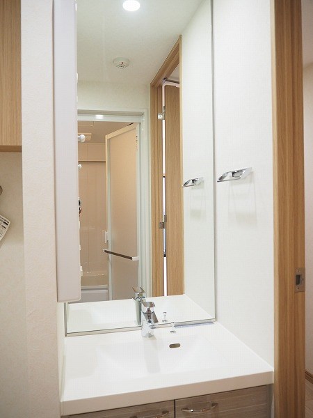 ルーブル中板橋弐番館 その他5