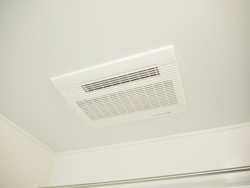 ルーブル中板橋弐番館 その他6