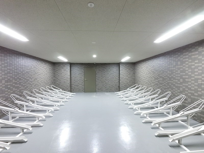 ルーブル中板橋弐番館 その他外観5