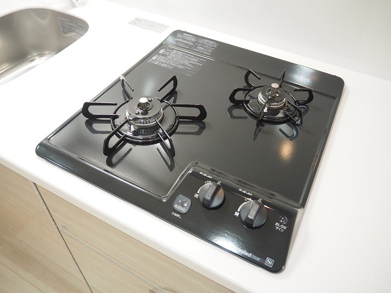 ルーブル中板橋弐番館 その他7