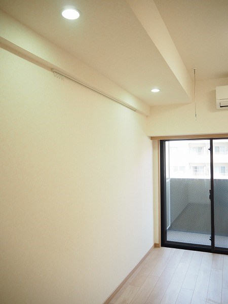 ルーブル中板橋弐番館 その他10