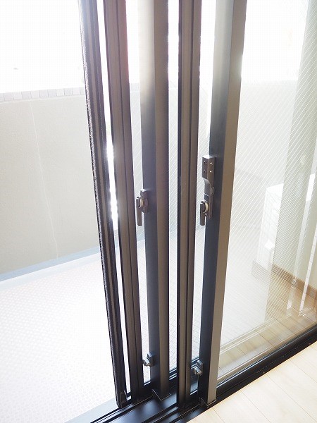 ルーブル中板橋弐番館 その他11