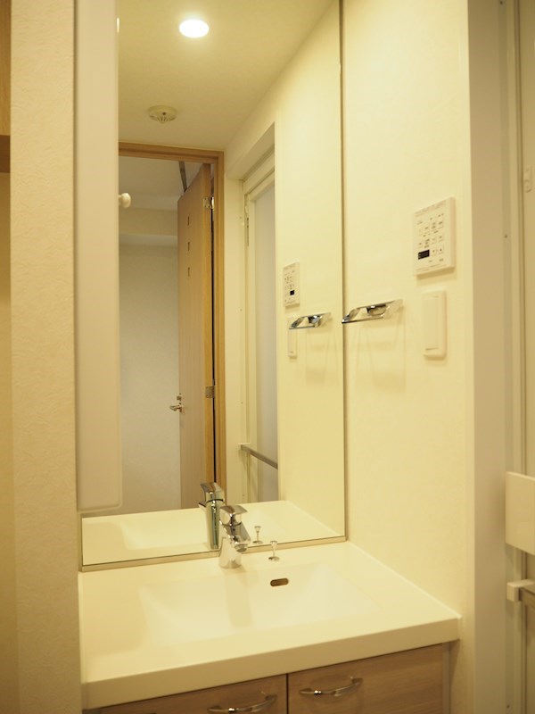 ルーブル三軒茶屋伍番館 その他5