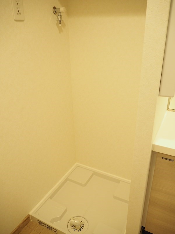 ルーブル三軒茶屋伍番館 その他6