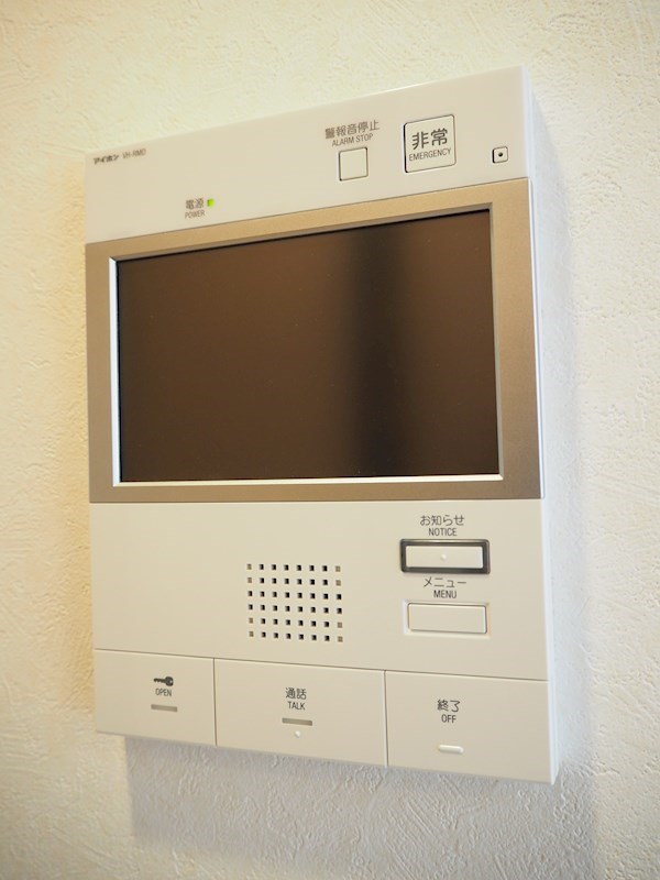 ルーブル三軒茶屋伍番館 その他9