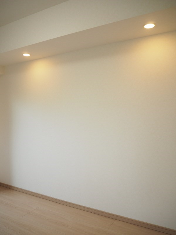 ルーブル三軒茶屋伍番館 その他11