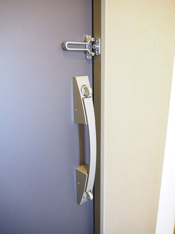 ルーブル三軒茶屋伍番館 その他1