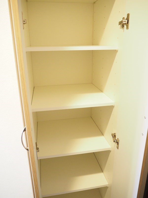 ルーブル三軒茶屋伍番館 その他2