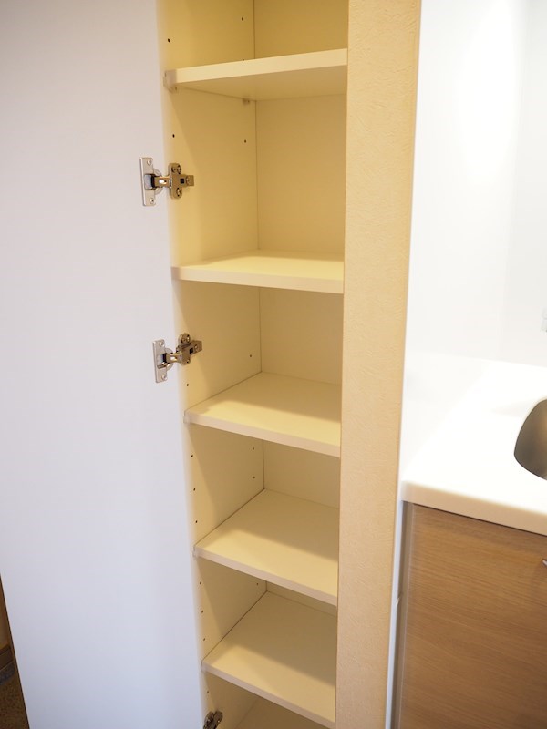 ルーブル三軒茶屋伍番館 その他4