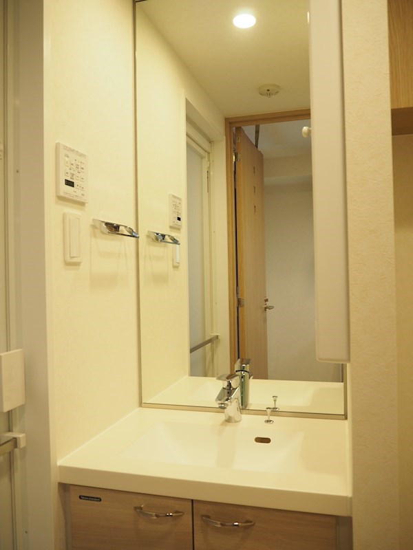 ルーブル三軒茶屋伍番館 その他5