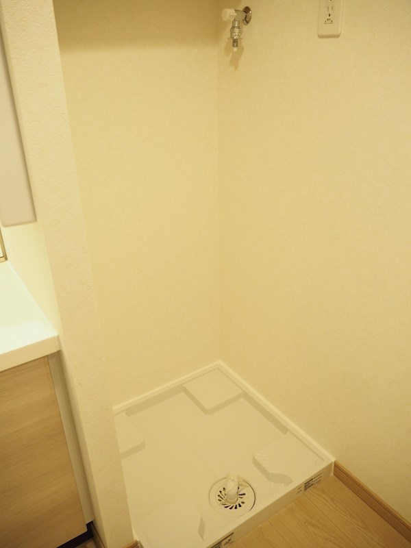 ルーブル三軒茶屋伍番館 その他6