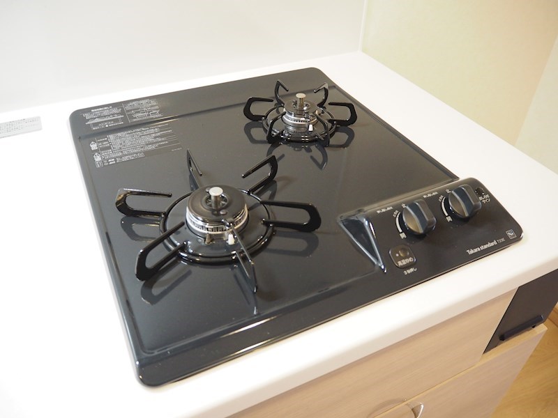 ルーブル三軒茶屋伍番館 その他7