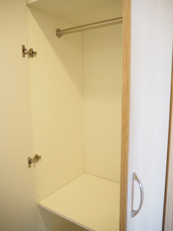 ルーブル三軒茶屋伍番館 その他8