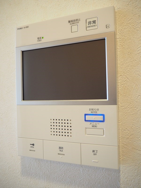 ルーブル三軒茶屋伍番館 その他9