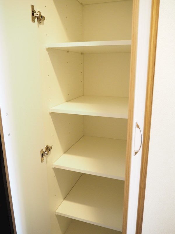 ルーブル三軒茶屋伍番館 その他2