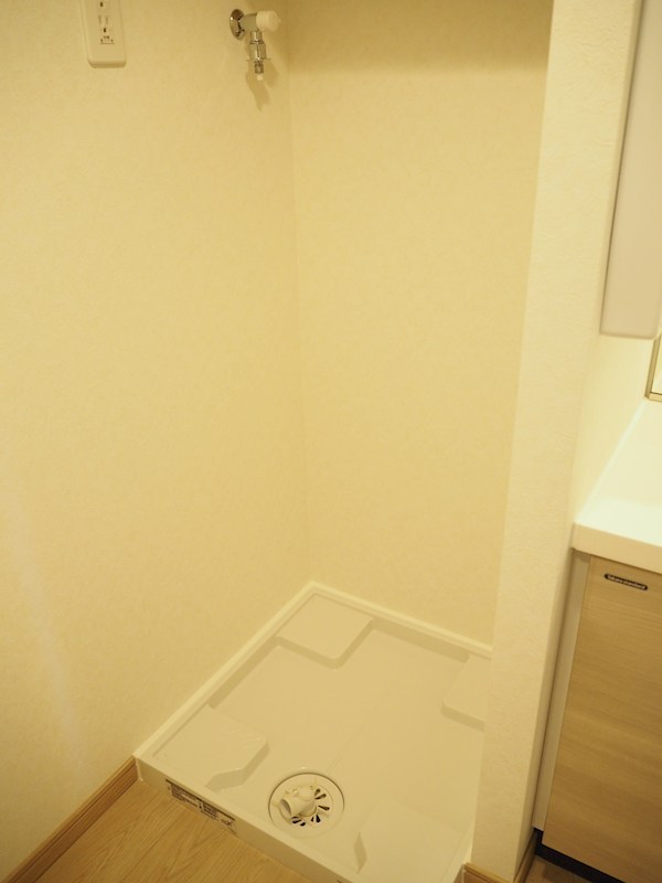 ルーブル三軒茶屋伍番館 その他7