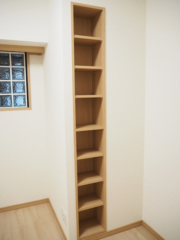 ルーブル赤羽西 その他1