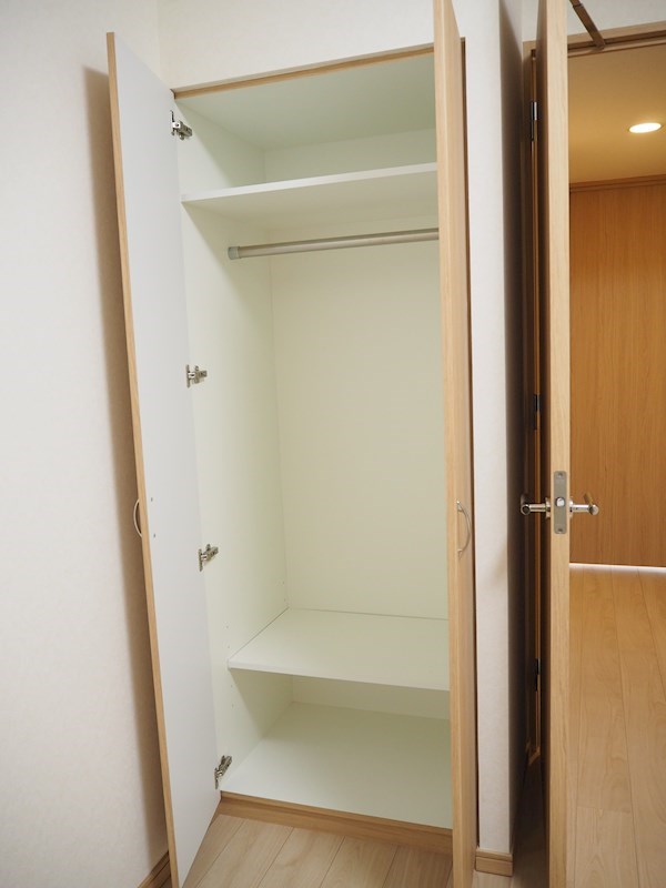 ルーブル赤羽西 その他2