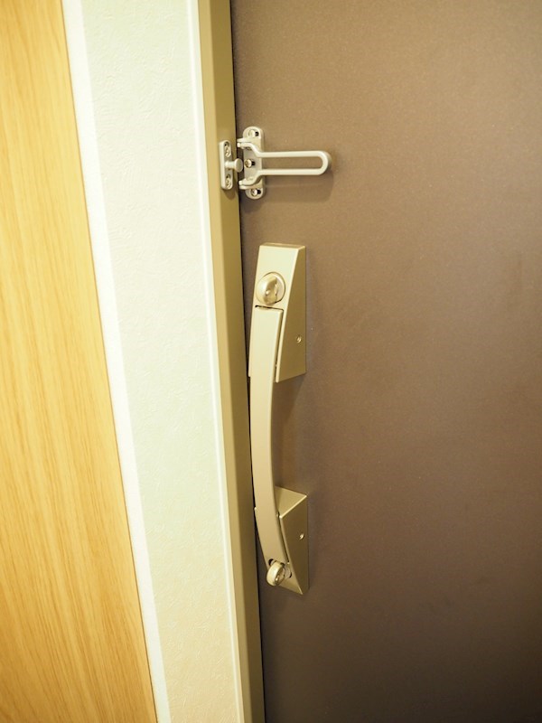 ルーブル赤羽西 その他3