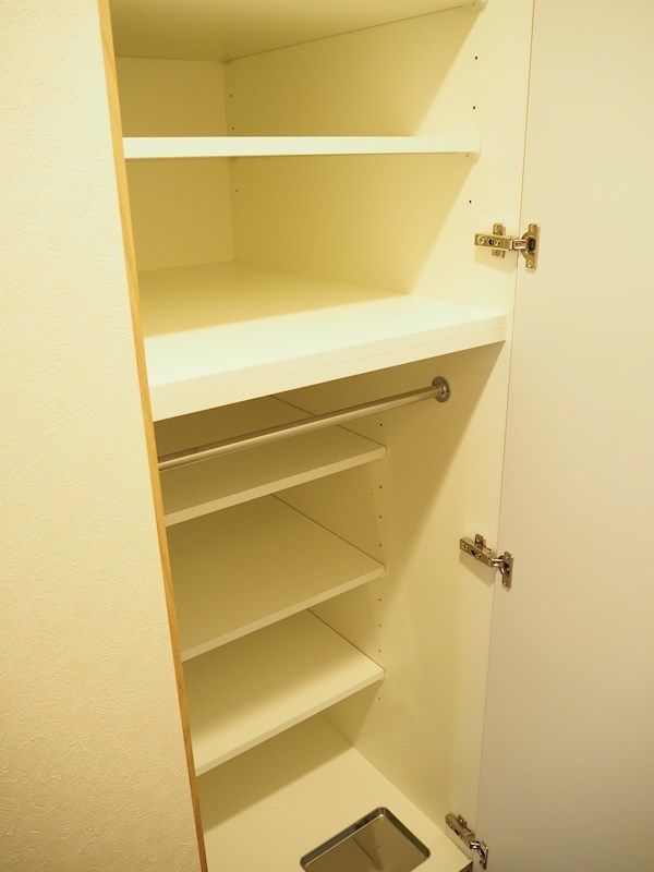 ルーブル赤羽西 その他4