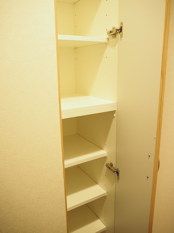 ルーブル赤羽西 その他5