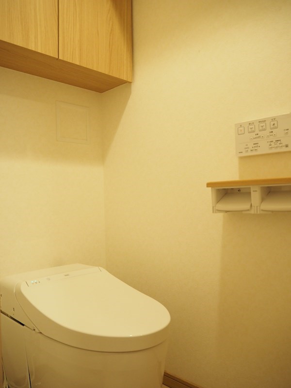 ルーブル赤羽西 その他6