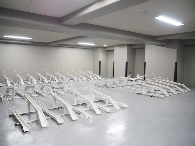 ルーブル赤羽西 その他外観5