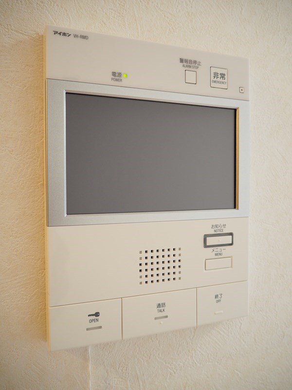 ルーブル赤羽西 その他7