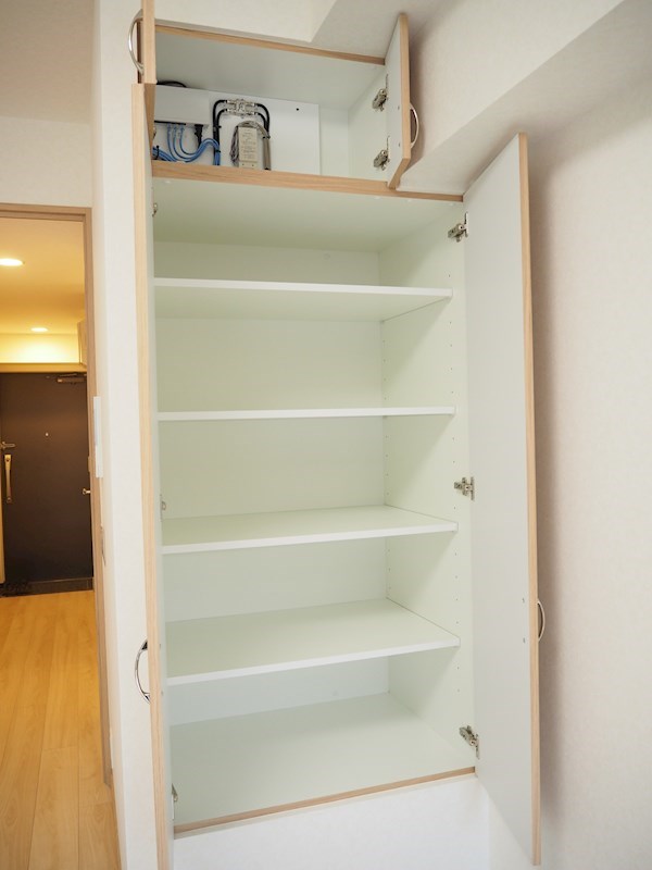 ルーブル赤羽西 その他8