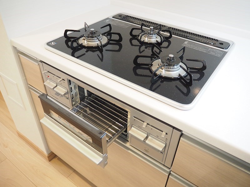 ルーブル赤羽西 その他9