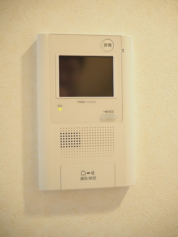 ルーブル赤羽西 その他10