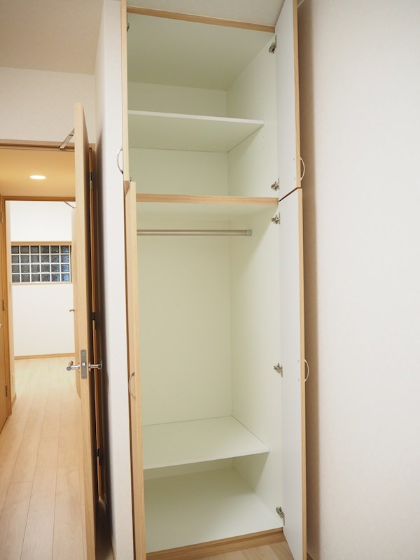 ルーブル赤羽西 その他11