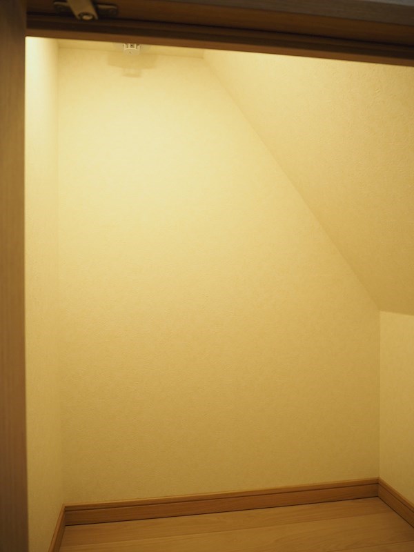 ルーブル赤羽西 その他12